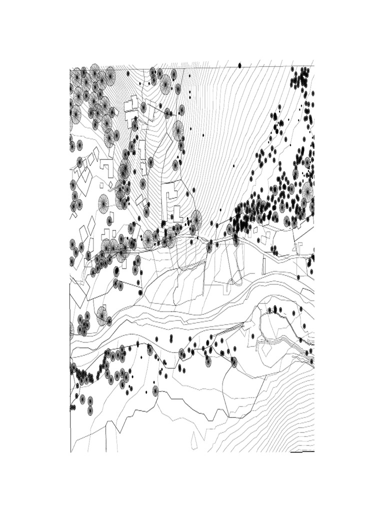 Final Scale Plot | PDF