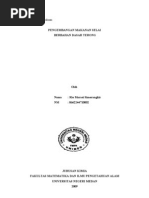 Download ProposalKewirausahaanbyTariPurbaCidagambirSN82297999 doc pdf