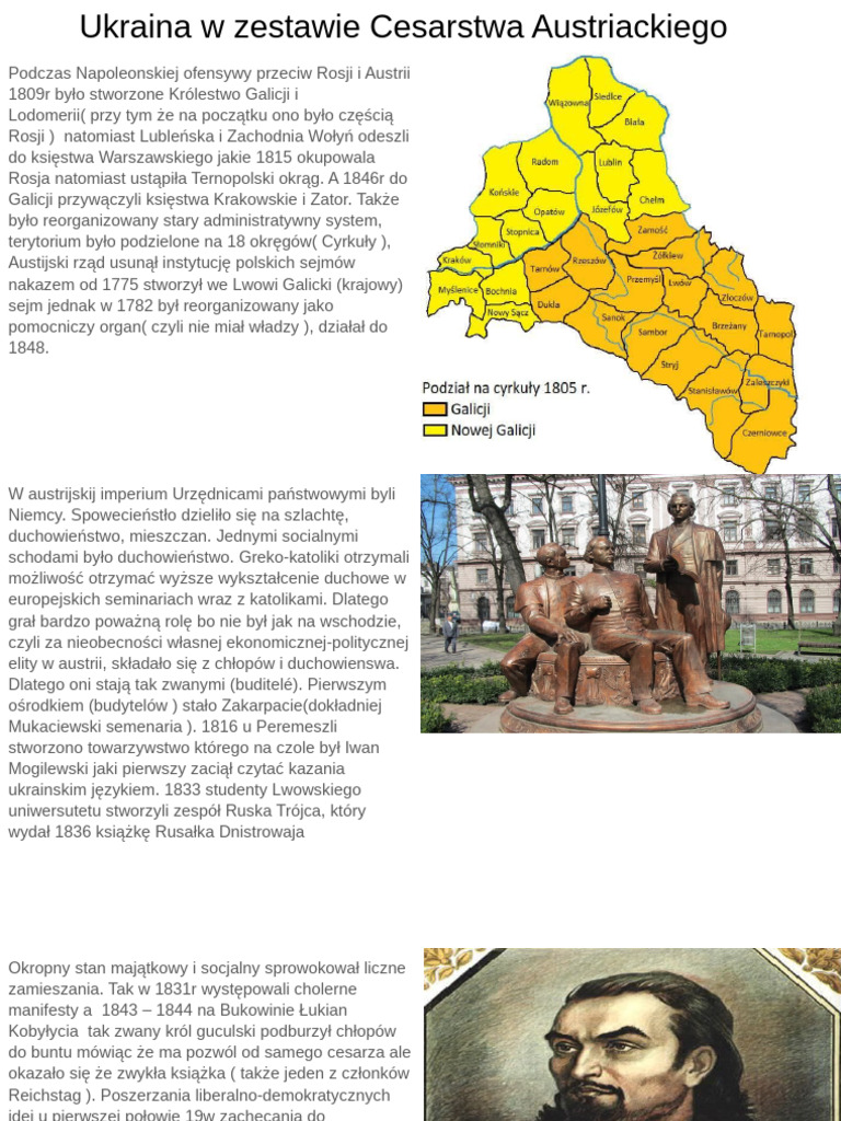 Untitled Presentation | PDF