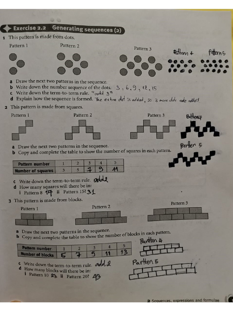 13 | PDF