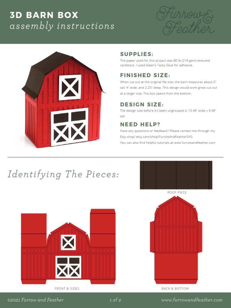 Sitemapcdatahttpswwwkedriinfopottery Barn Assembly Instructionsnull