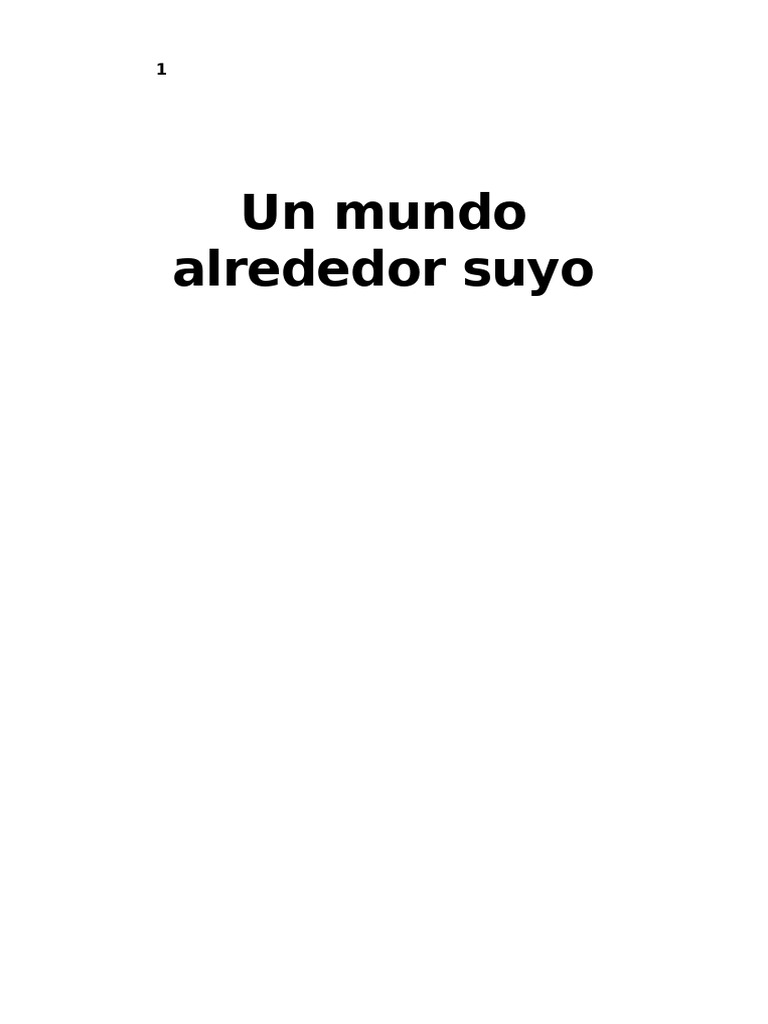 Libro De Amor Pdf Amor