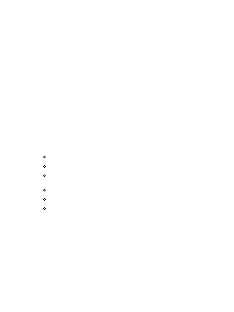 Guidelines for PS Mark Usage and Misuse | PDF | License | Verification ...