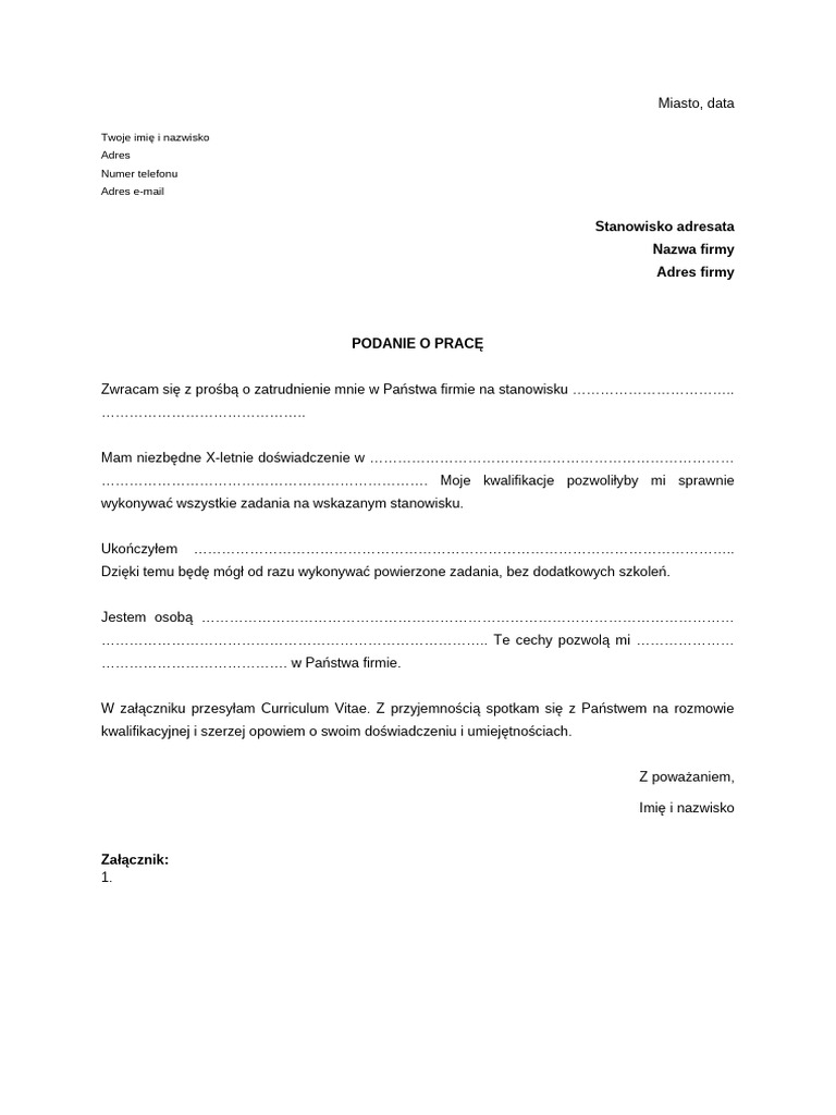 podanie-o-prace-wzor-do-wypelnienia-interviewme-pdf