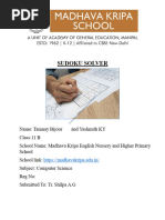 PDF Document