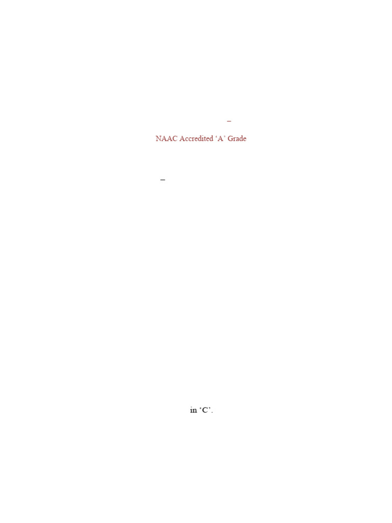 Problem Solving Techniques Exam Paper | PDF