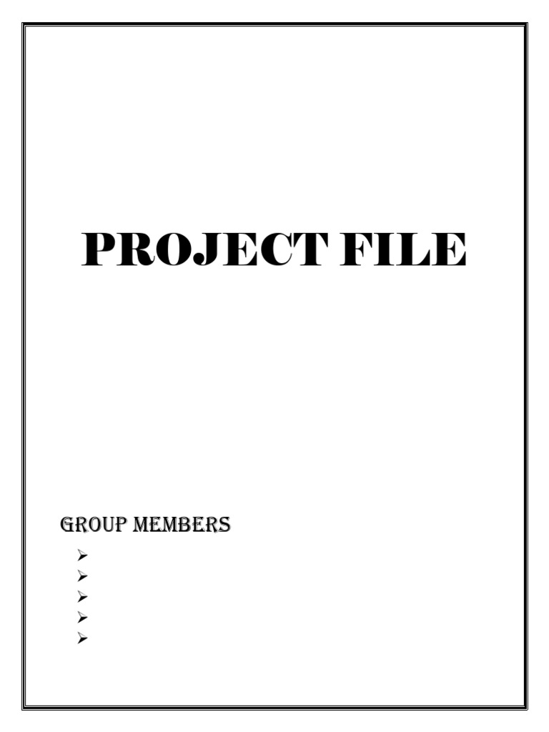 Project file final sub pdf environmental impact assessment