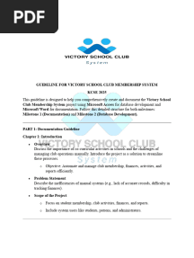 STUDENT-GUIDELINE-FOR-VICTORY-SCHOOL-CLUB-MEMBERSHIP-SYSTEM