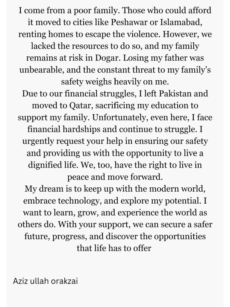 Respectable President | PDF