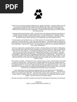 2012 Contract Credit Card Fee
