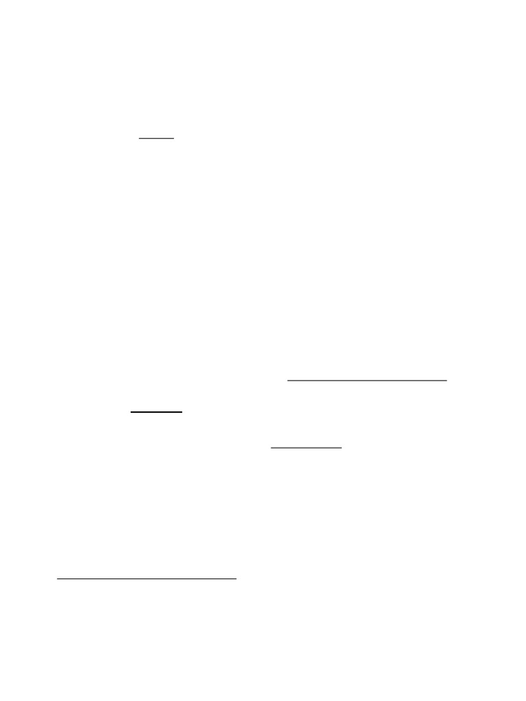 Adaptive Control Allocation Important Pdf Aerospace