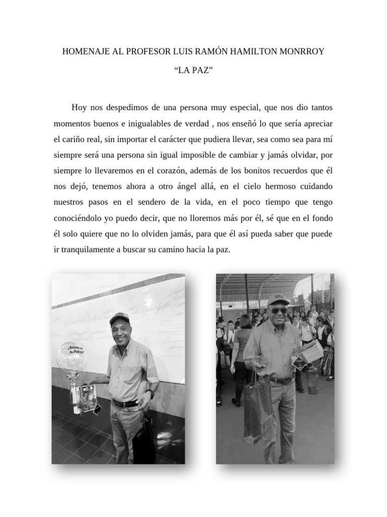 X | PDF