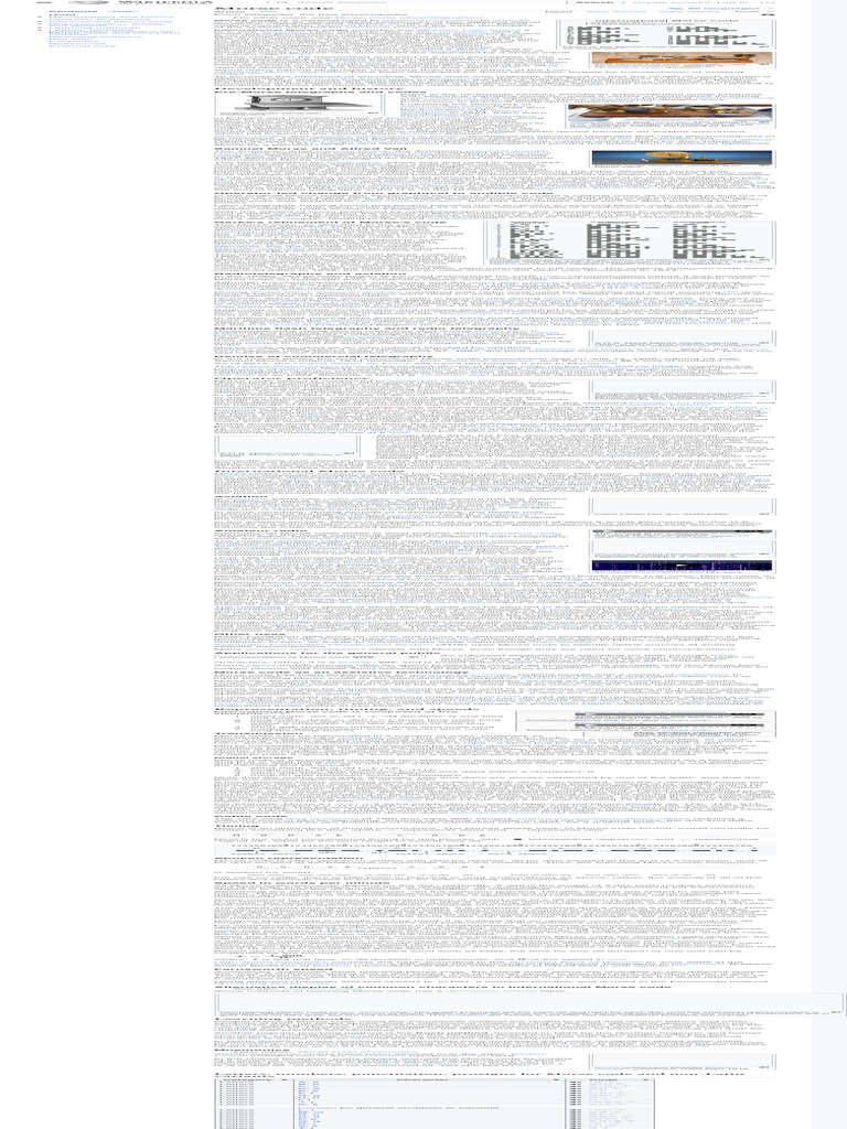 Morse Code - Wikipedia | PDF | Telegraphy | Telecommunications Engineering