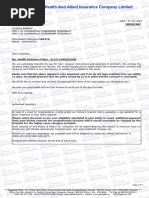 Sample Insurance Data for Excel | PDF | Microsoft Excel | Spreadsheet ...