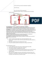 Human Health and Physiology11.2