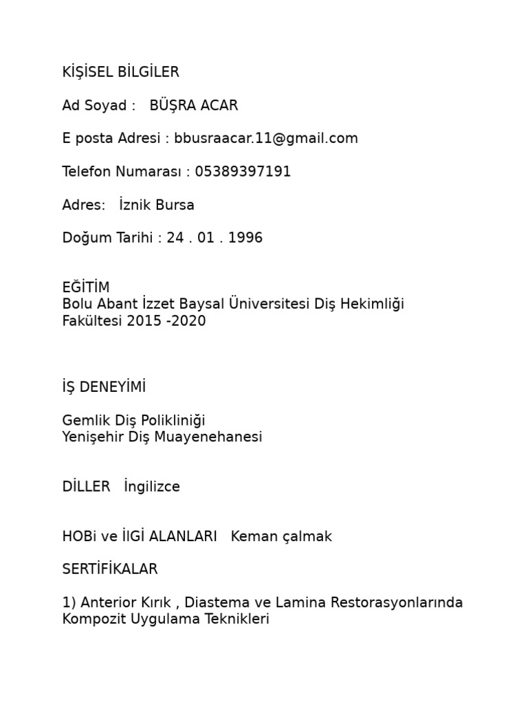 New Document 2 | PDF