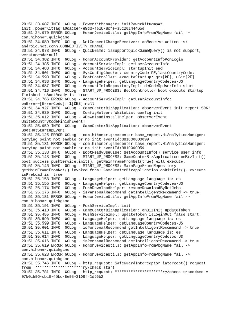 gc_2025_01_26 | PDF | Information Technology | Computing