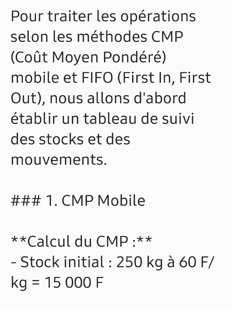 Exemple Cump - 250202 - 134329 | PDF