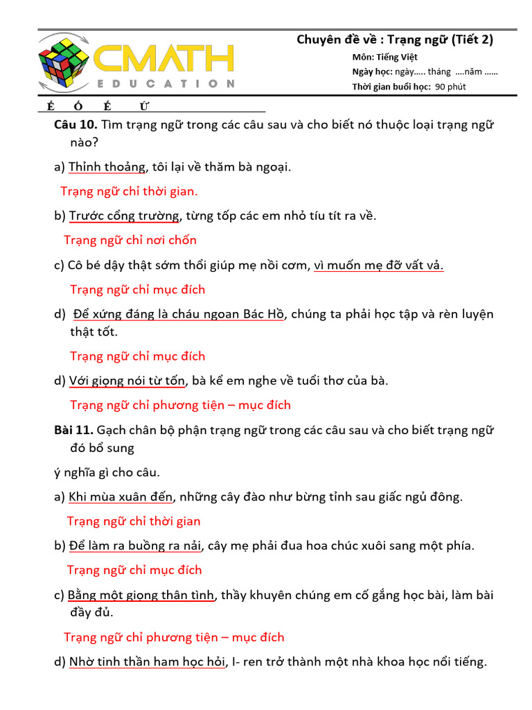 (4VS0) NDBH - Ngày 11.01.2025 | PDF