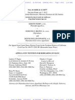 Plaintiffs-Appellees,: Ecided Ebruary Ircuit Udges Tephen Einhardt Ichael Awkins Mith