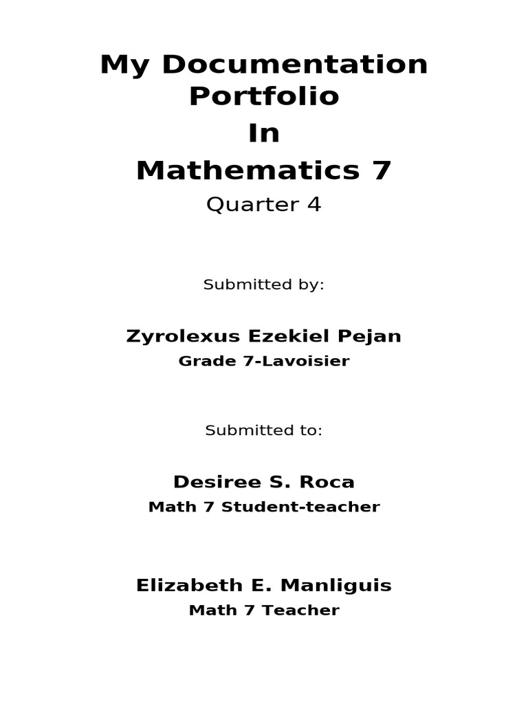 g7-q3-project-3-pdf