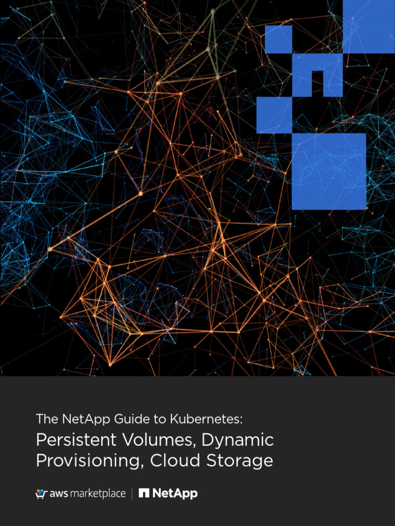 Kubernetes Campaign Ebook | PDF | Cloud Computing | Computer Cluster
