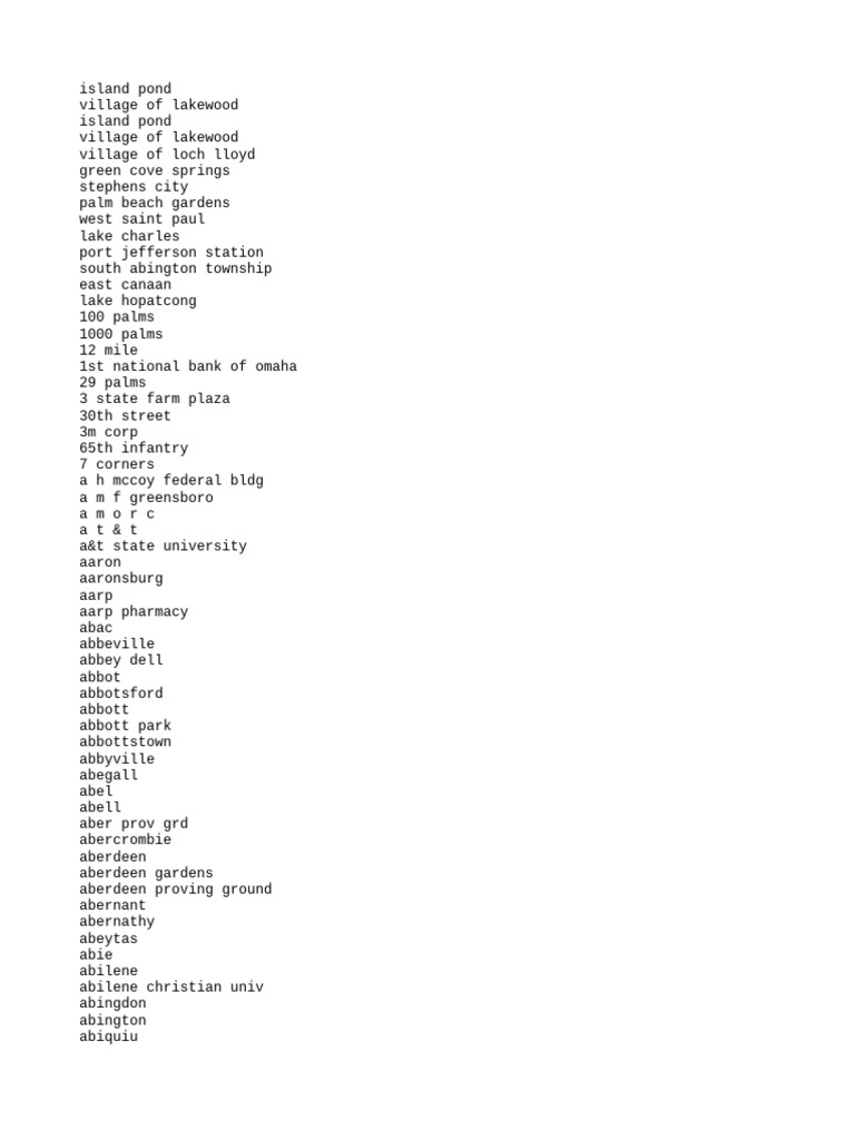 Charleston Luxury Hotels | Hotel Bennett Charleston | Hotels in Charleston,  SC, image size:768x1024