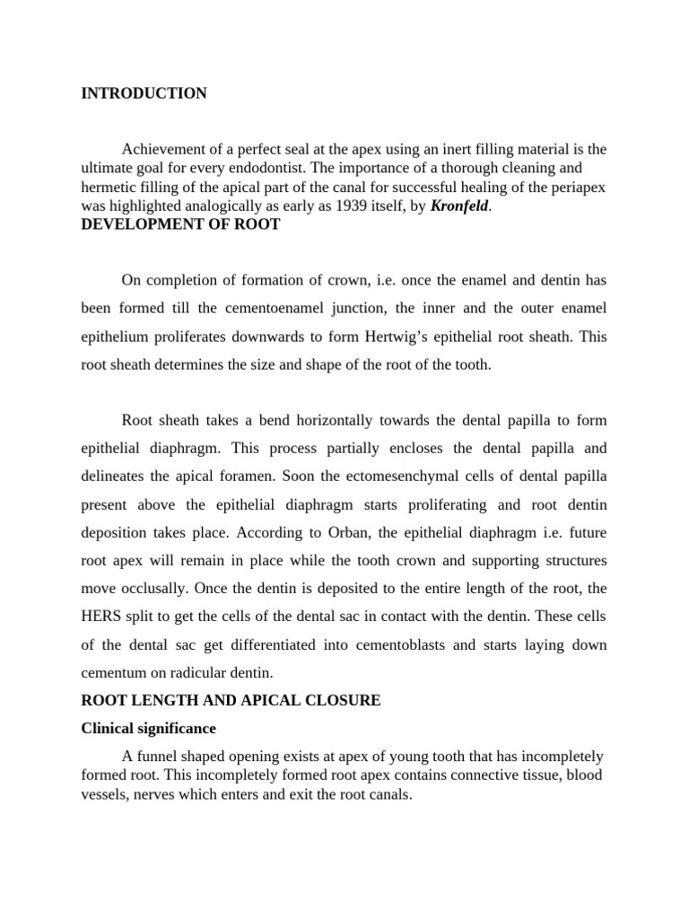July 3rd Significance