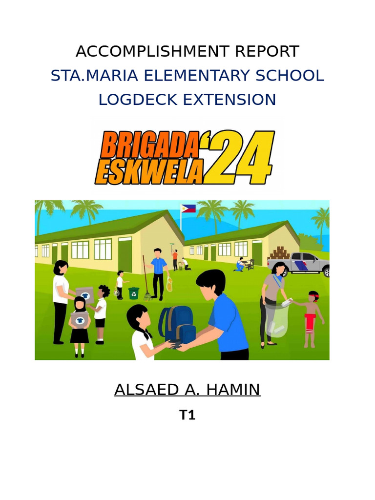 Cara Copy Pdf Gambar