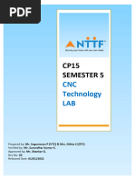 CIM2 | PDF | Finite Element Method | Object (Computer Science)