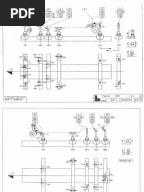Peugeot 306 Wiring Diagrams