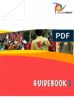 Guidebook1 VNCNUS
