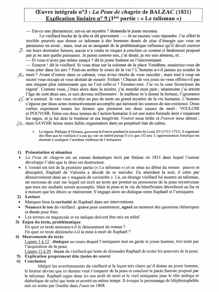 EL9 | PDF