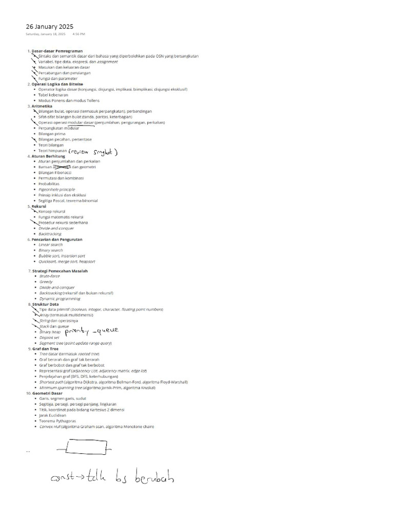 C++ Longest Increasing Path Algorithm | PDF