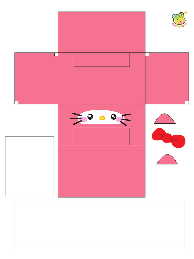 hello-kitty-print-machine-pdf