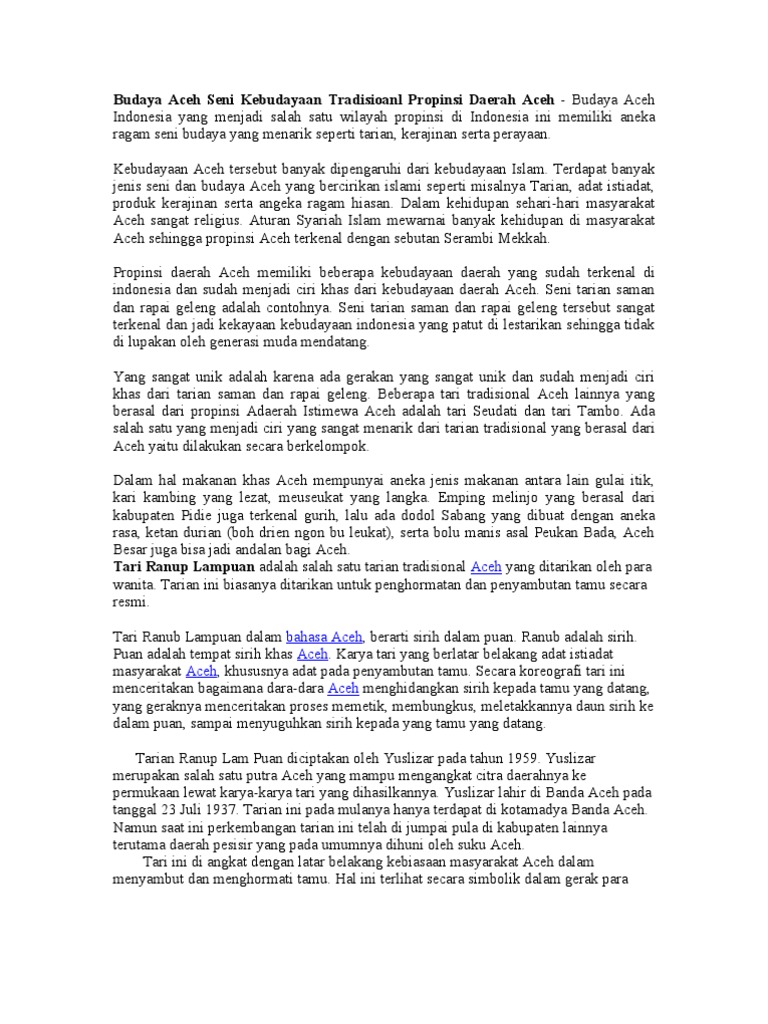 Gambar Daun Sirih Untuk Mewarnai