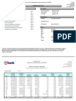 Lxs 2005 5n Investor Report 07 25 2009