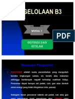 1 Definisi Dan Istilah GBR