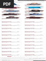 80 CFM Ventilation Products Overview | PDF | Pencil | Envelope