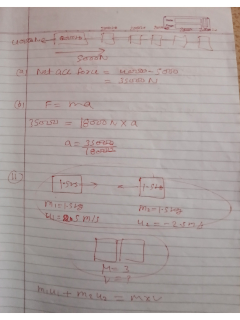 Class Note 2 Image To PDF 20250202 20.43.59 | PDF