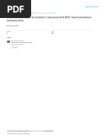 2.2 Direct Data Entry and Associated Devices | PDF | Radio Frequency ...