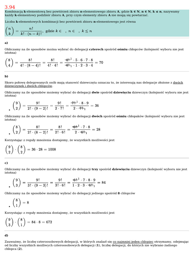 90 | PDF