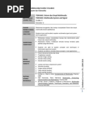 Download silabus kurikulum tkt by Nanii SN82306385 doc pdf