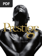 Download Prestige 2011 by Prestige Jaarboek SN82307035 doc pdf
