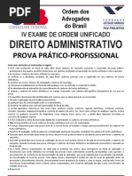 Resultado Definitivo 2 Fase Geral | PDF | Personalidades | Business