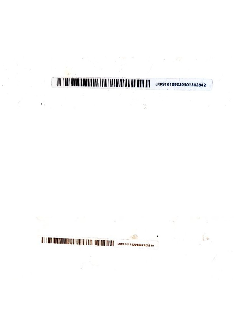 Documento 25 | PDF