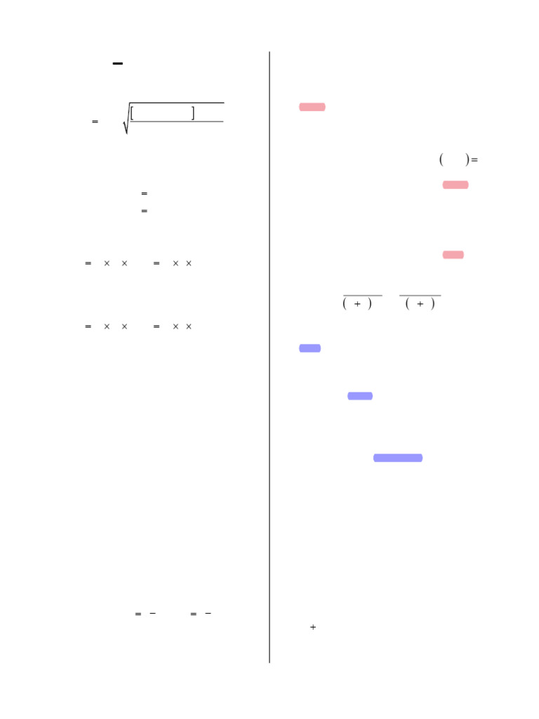 MCM - MCD - Ades | PDF | Matemáticas discretas | Multiplicación