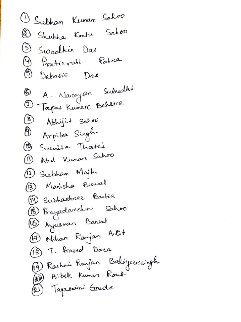 Arf Design Results | PDF
