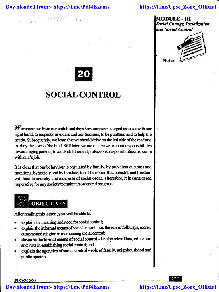 Pdf4Exams and UPSC Resources | PDF