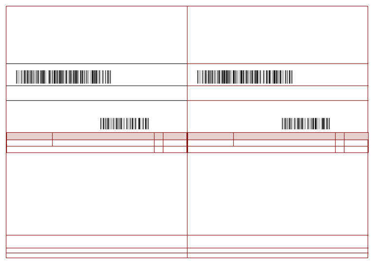 Mini Pull Back Toy Car Invoice | PDF